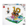 LEGO EDITIONS 43011 Lionel Messi — piłkarskie momenty - 1517897 - zdjęcie 10
